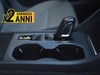 Volvo XC40 1.5 t5 recharge plug-in-hybrid inscription expression geartronic my21