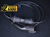 Volvo XC40 1.5 t5 recharge plug-in-hybrid inscription expression geartronic my21