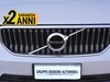 Volvo XC40 1.5 t5 recharge plug-in-hybrid inscription expression geartronic my21