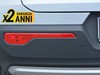 Volvo XC40 1.5 t5 recharge plug-in-hybrid inscription expression geartronic my21