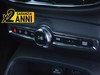 Volvo XC40 1.5 t5 recharge plug-in-hybrid inscription expression geartronic my21