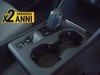 Volvo XC40 1.5 t5 recharge plug-in-hybrid inscription expression geartronic my21