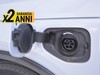 Volvo XC40 1.5 t5 recharge plug-in-hybrid inscription expression geartronic my21