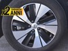 Volvo XC40 1.5 t5 recharge plug-in-hybrid inscription expression geartronic my21