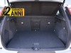 Volvo XC40 1.5 t5 recharge plug-in-hybrid inscription expression geartronic my21