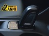 Volvo XC40 1.5 t5 recharge plug-in-hybrid inscription expression geartronic my21