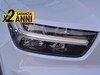 Volvo XC40 1.5 t5 recharge plug-in-hybrid inscription expression geartronic my21
