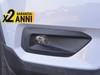 Volvo XC40 1.5 t5 recharge plug-in-hybrid inscription expression geartronic my21