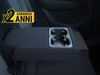 Volvo XC40 1.5 t5 recharge plug-in-hybrid inscription expression geartronic my21