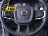 Volvo XC40 1.5 t5 recharge plug-in-hybrid inscription expression geartronic my21