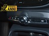 Volvo XC40 1.5 t4 recharge plug-in-hybrid inscription expression geartronic my21