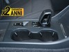 Volvo XC40 1.5 t4 recharge plug-in-hybrid inscription expression geartronic my21