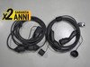 Volvo XC40 1.5 t4 recharge plug-in-hybrid inscription expression geartronic my21