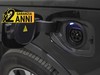 Volvo XC40 1.5 t4 recharge plug-in-hybrid inscription expression geartronic my21
