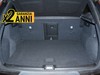 Volvo XC40 1.5 t4 recharge plug-in-hybrid inscription expression geartronic my21