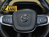 Volvo XC40 1.5 t4 recharge plug-in-hybrid inscription expression geartronic my21