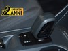 Volvo XC40 1.5 t4 recharge plug-in-hybrid inscription expression geartronic my21