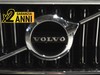 Volvo XC40 1.5 t4 recharge plug-in-hybrid inscription expression geartronic my21