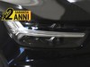 Volvo XC40 1.5 t4 recharge plug-in-hybrid inscription expression geartronic my21