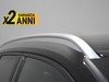 Volvo XC40 1.5 t4 recharge plug-in-hybrid inscription expression geartronic my21