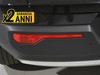 Volvo XC40 1.5 t4 recharge plug-in-hybrid inscription expression geartronic my21