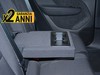Volvo XC40 1.5 t4 recharge plug-in-hybrid inscription expression geartronic my21