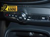 Volvo XC40 1.5 t5 recharge plug-in-hybrid inscription geartronic my21