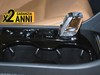 Volvo XC40 1.5 t5 recharge plug-in-hybrid inscription geartronic my21