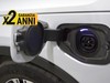 Volvo XC40 1.5 t5 recharge plug-in-hybrid inscription geartronic my21