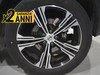 Volvo XC40 1.5 t5 recharge plug-in-hybrid inscription geartronic my21