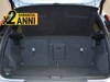 Volvo XC40 1.5 t5 recharge plug-in-hybrid inscription geartronic my21
