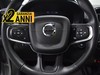 Volvo XC40 1.5 t5 recharge plug-in-hybrid inscription geartronic my21