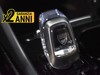 Volvo XC40 1.5 t5 recharge plug-in-hybrid inscription geartronic my21