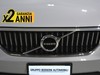 Volvo XC40 1.5 t5 recharge plug-in-hybrid inscription geartronic my21