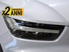 Volvo XC40 1.5 t5 recharge plug-in-hybrid inscription geartronic my21