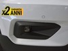 Volvo XC40 1.5 t5 recharge plug-in-hybrid inscription geartronic my21