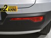 Volvo XC40 1.5 t5 recharge plug-in-hybrid inscription geartronic my21