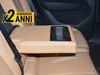Volvo XC40 1.5 t5 recharge plug-in-hybrid inscription geartronic my21