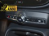 Volvo XC40 1.5 t5 recharge plug-in-hybrid inscription expression geartronic my21