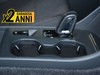 Volvo XC40 1.5 t5 recharge plug-in-hybrid inscription expression geartronic my21