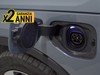 Volvo XC40 1.5 t5 recharge plug-in-hybrid inscription expression geartronic my21