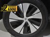 Volvo XC40 1.5 t5 recharge plug-in-hybrid inscription expression geartronic my21