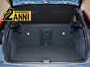 Volvo XC40 1.5 t5 recharge plug-in-hybrid inscription expression geartronic my21