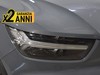 Volvo XC40 1.5 t5 recharge plug-in-hybrid inscription expression geartronic my21