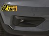 Volvo XC40 1.5 t5 recharge plug-in-hybrid inscription expression geartronic my21