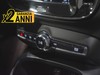 Volvo XC40 1.5 t4 recharge plug-in-hybrid inscription expression geartronic my21