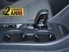Volvo XC40 1.5 t4 recharge plug-in-hybrid inscription expression geartronic my21