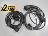 Volvo XC40 1.5 t4 recharge plug-in-hybrid inscription expression geartronic my21