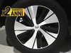 Volvo XC40 1.5 t4 recharge plug-in-hybrid inscription expression geartronic my21