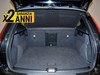 Volvo XC40 1.5 t4 recharge plug-in-hybrid inscription expression geartronic my21